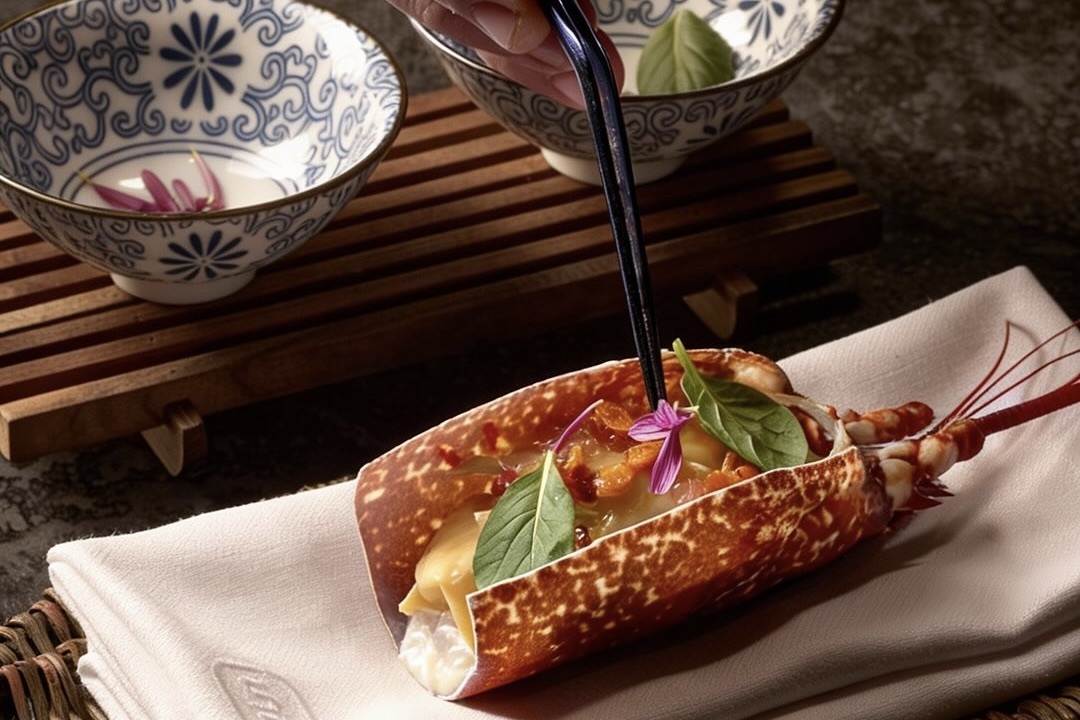 Photo from Restaurant Guru