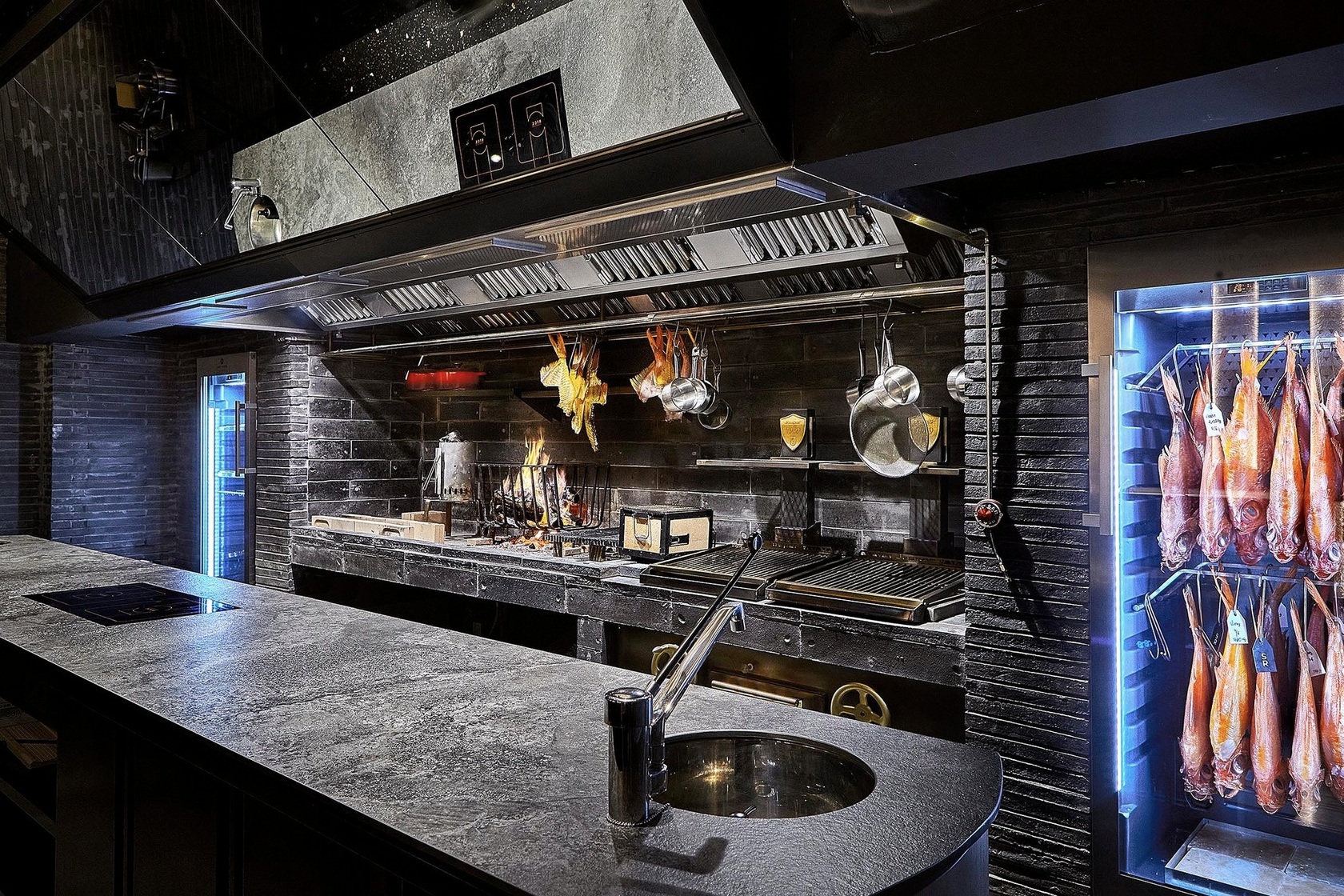 Photo from Restaurant Guru