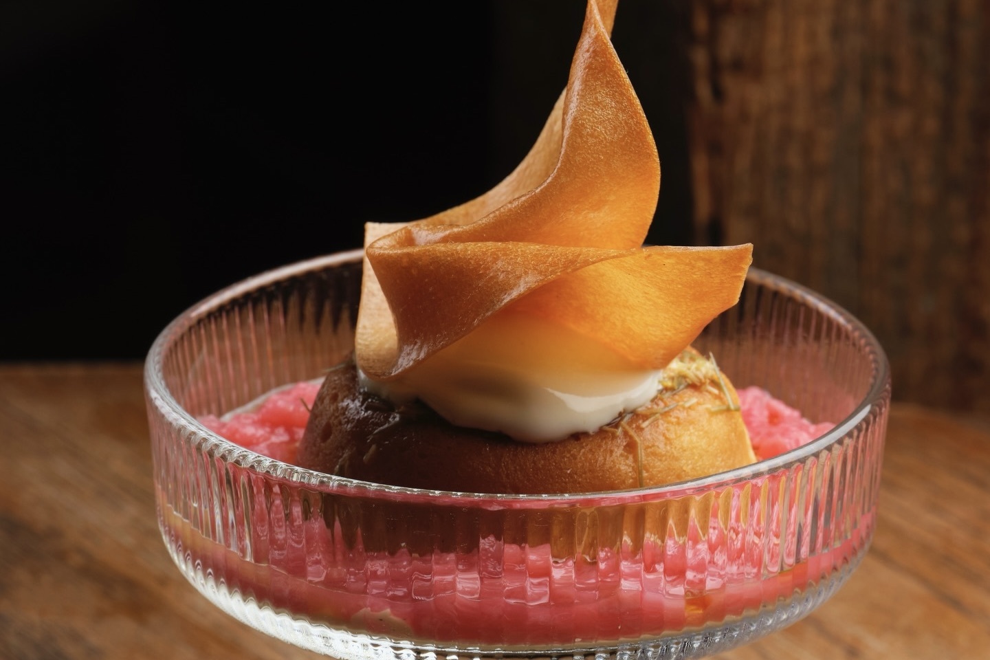 Photo from Restaurant Guru
