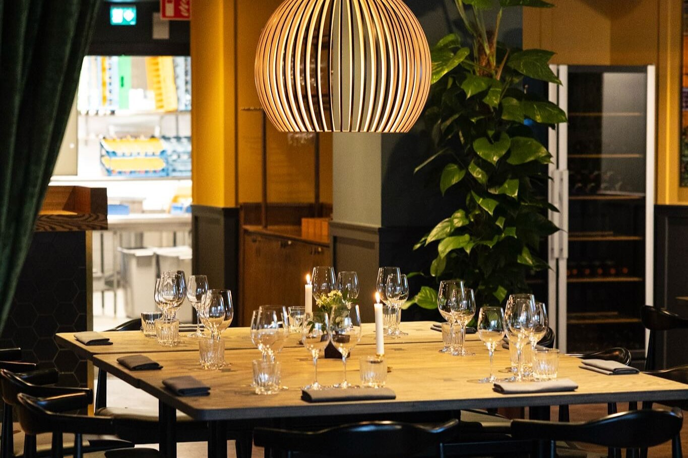 Photo from Restaurant Guru