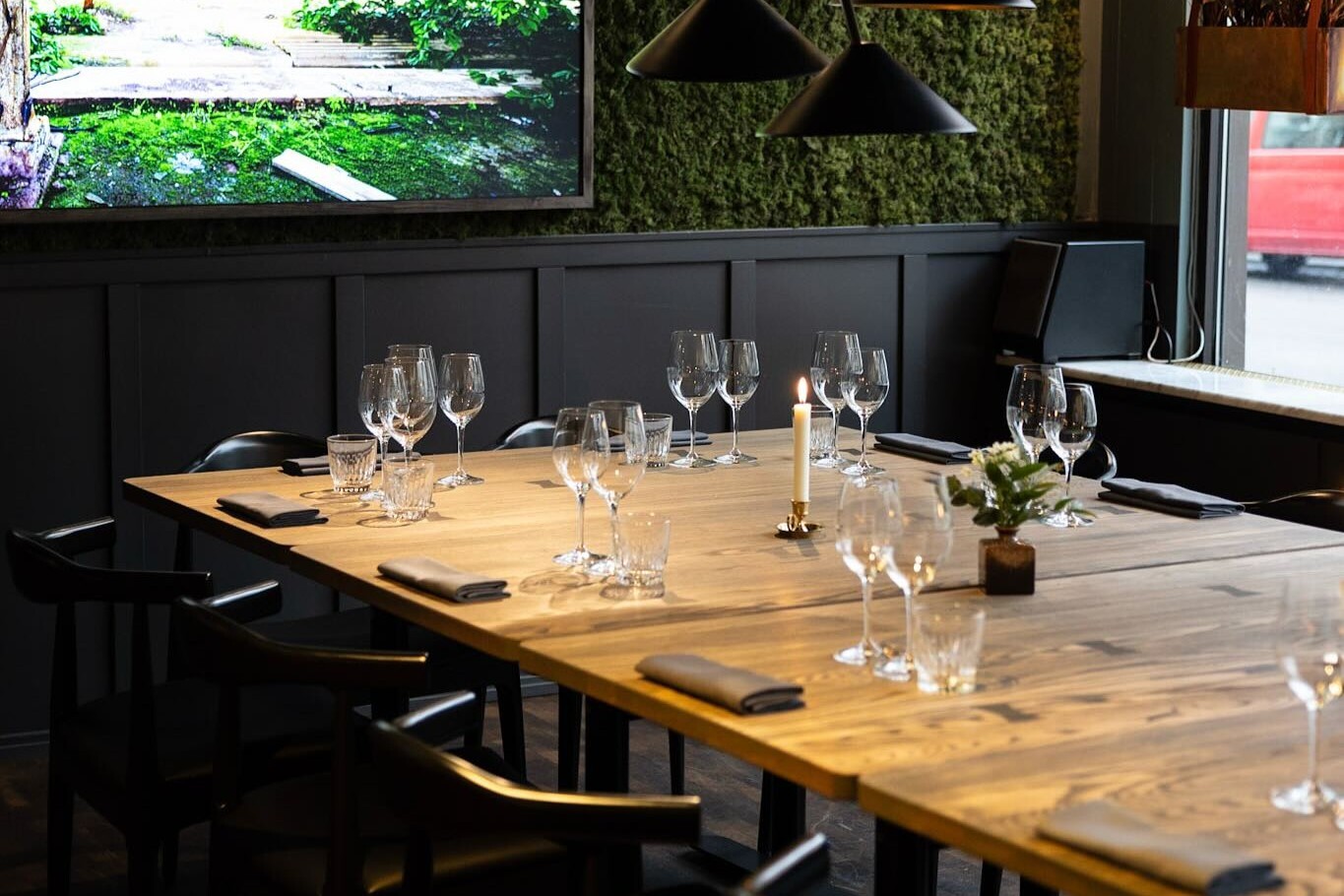 Photo from Restaurant Guru