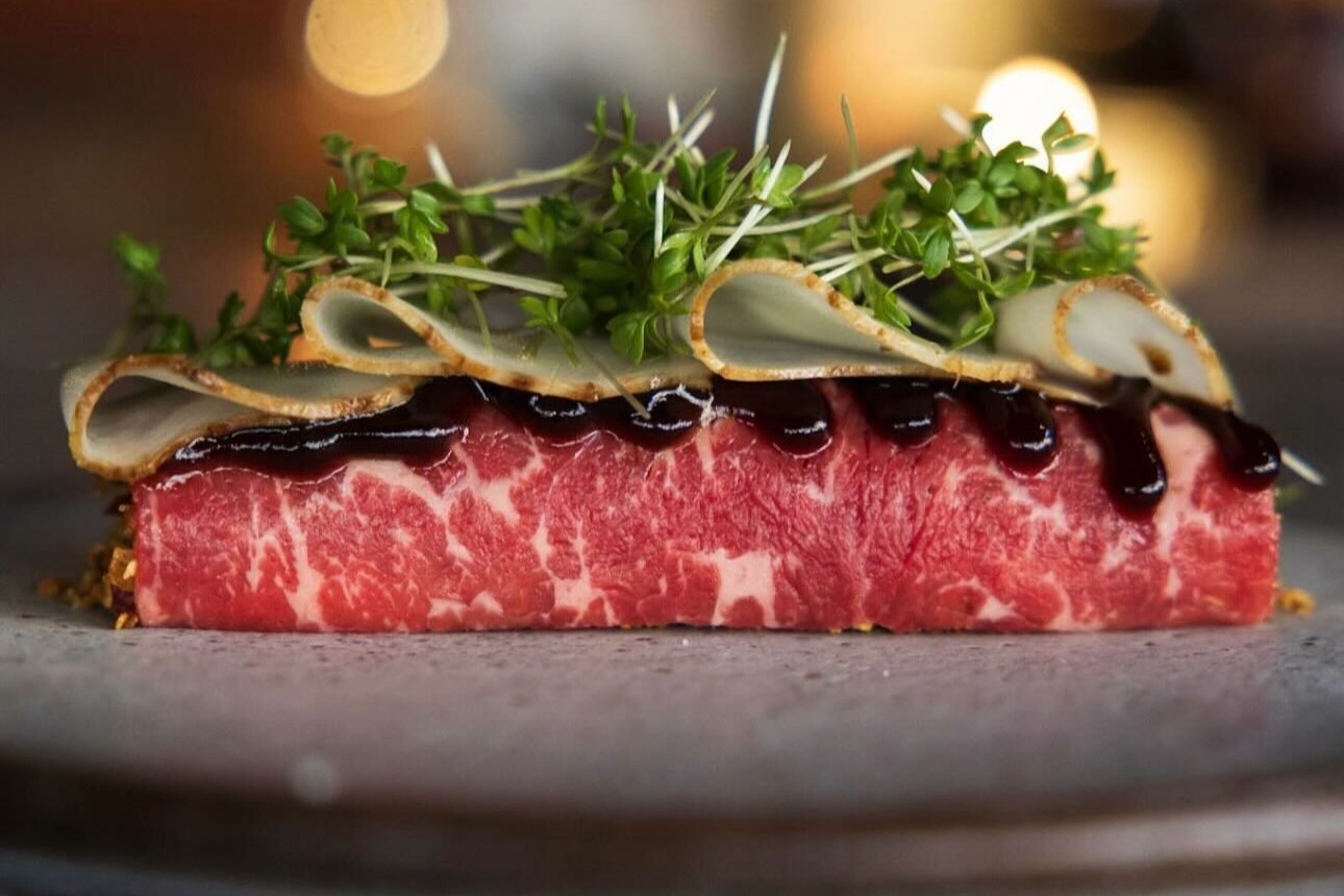 Photo from Restaurant Guru