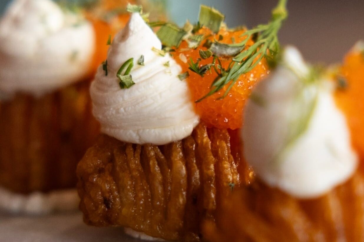 Photo from Restaurant Guru