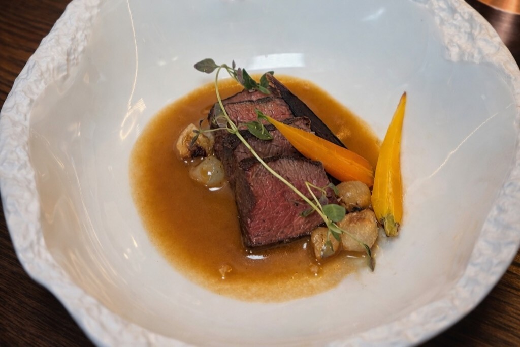 Photo from Restaurant Guru