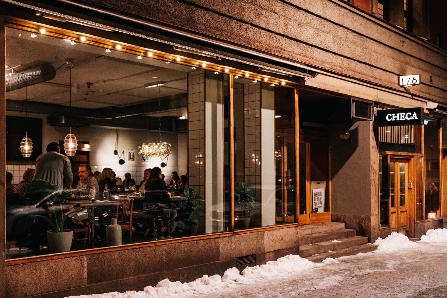 Photo from Restaurant Guru