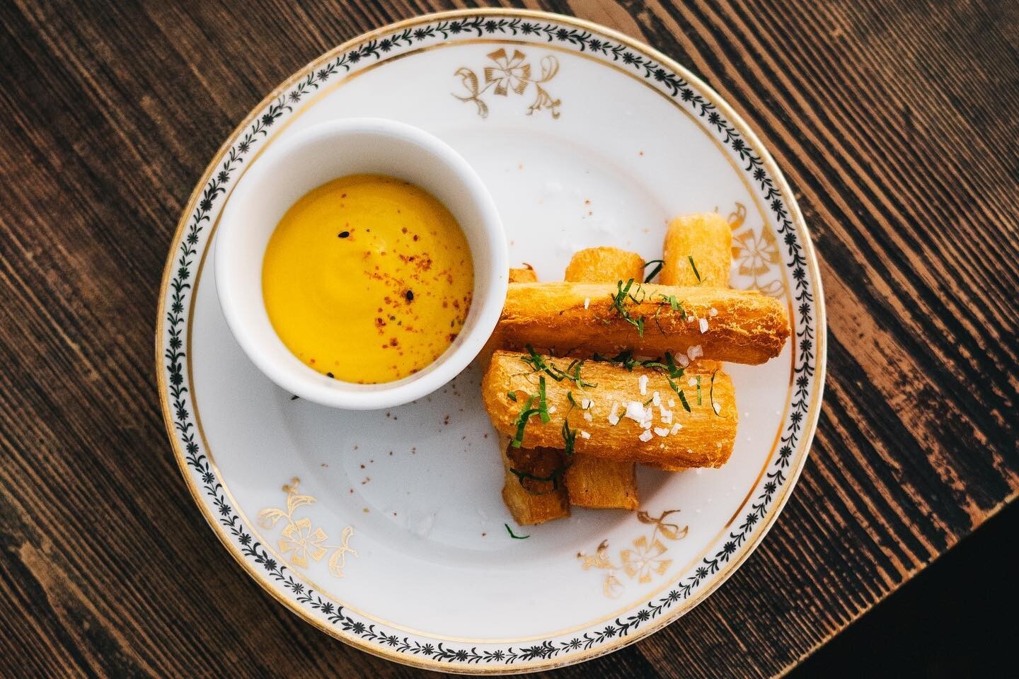 Photo from Restaurant Guru