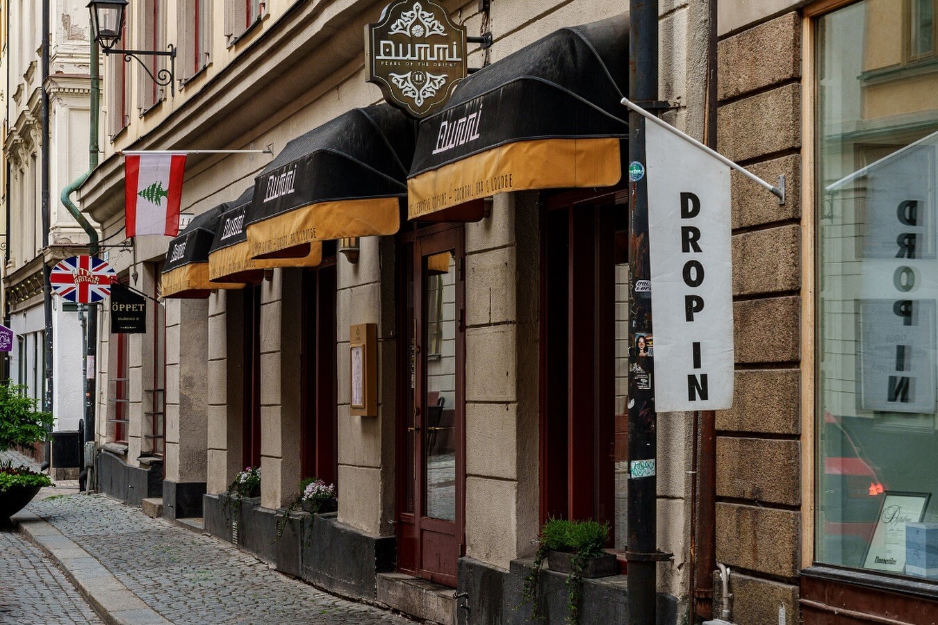 Photo from Restaurant Guru