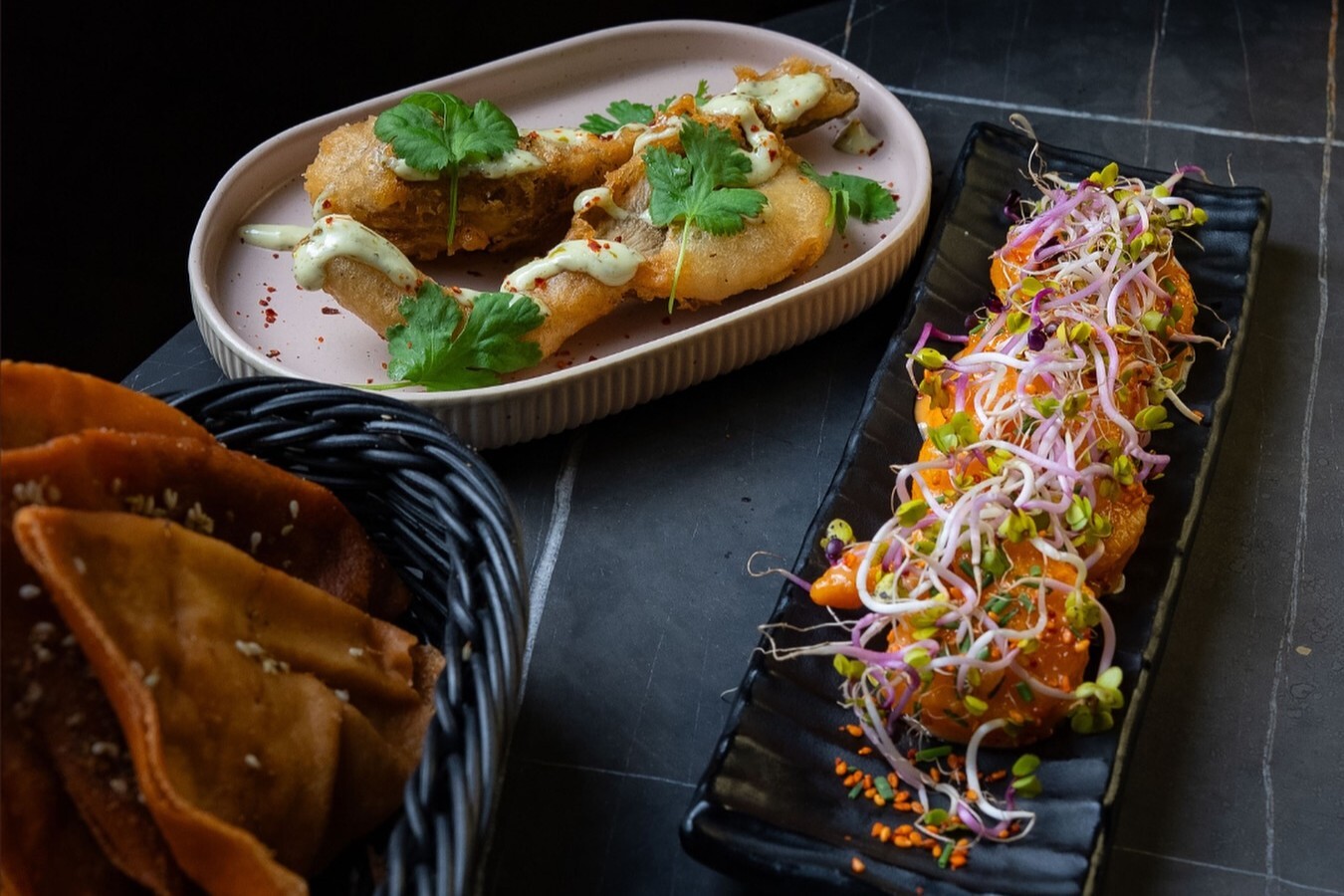 Photo from Restaurant Guru