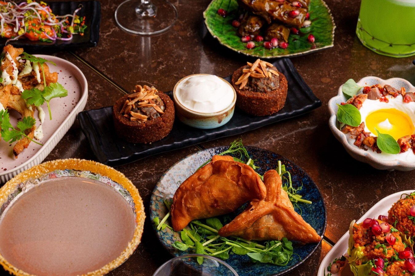 Photo from Restaurant Guru