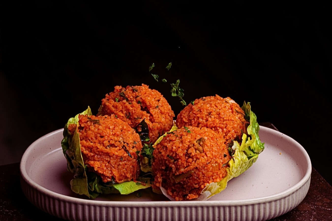 Photo from Restaurant Guru