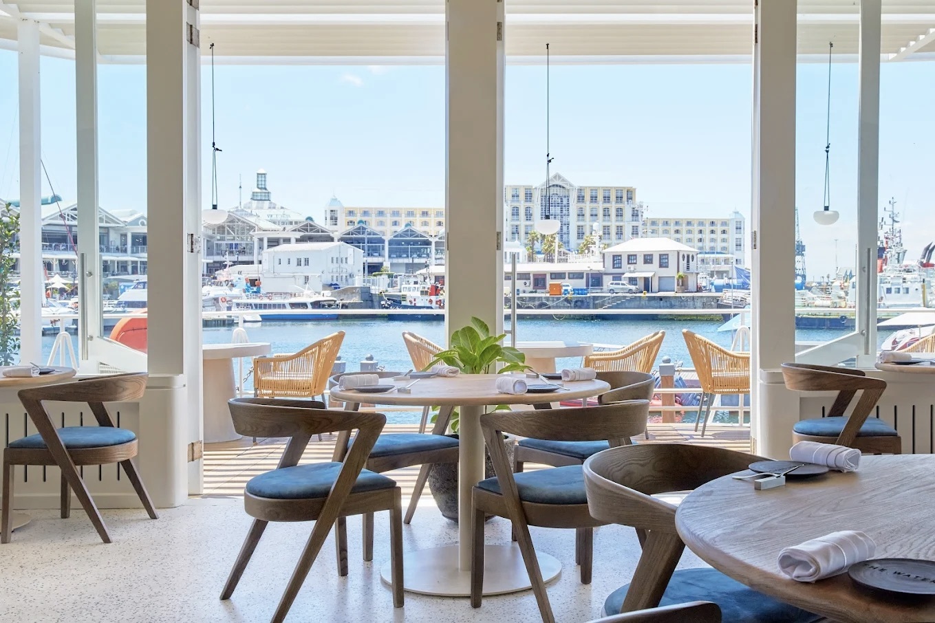 Photo from Restaurant Guru