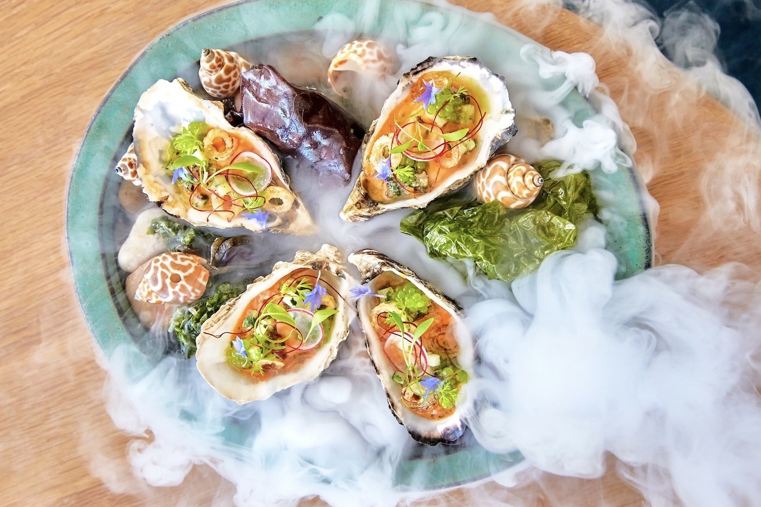 Photo from Restaurant Guru