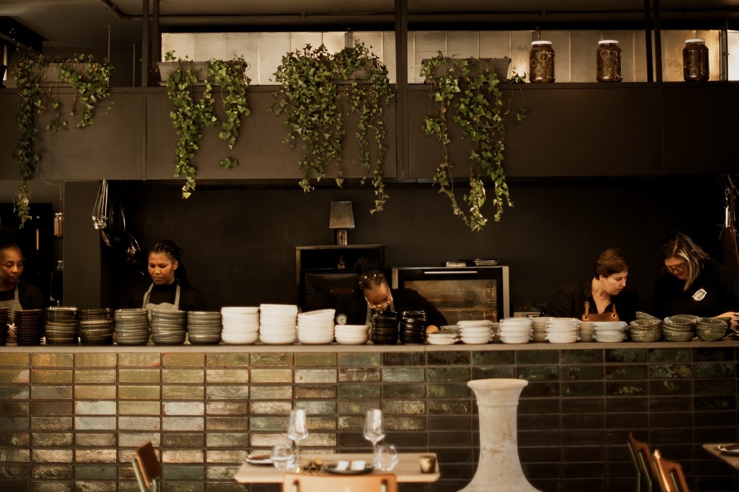 Photo from Restaurant Guru