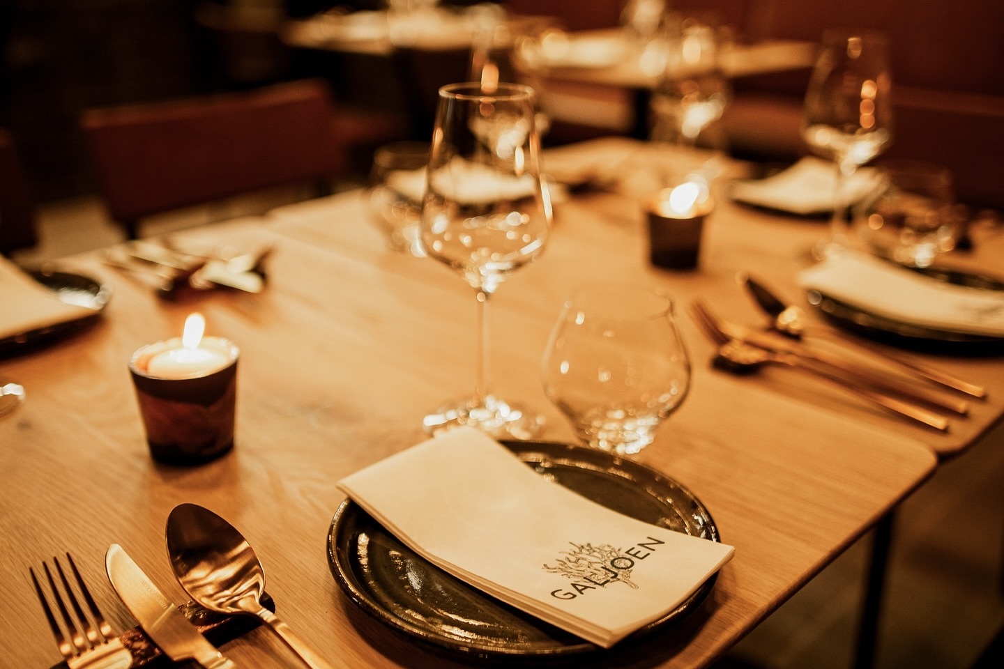 Photo from Restaurant Guru