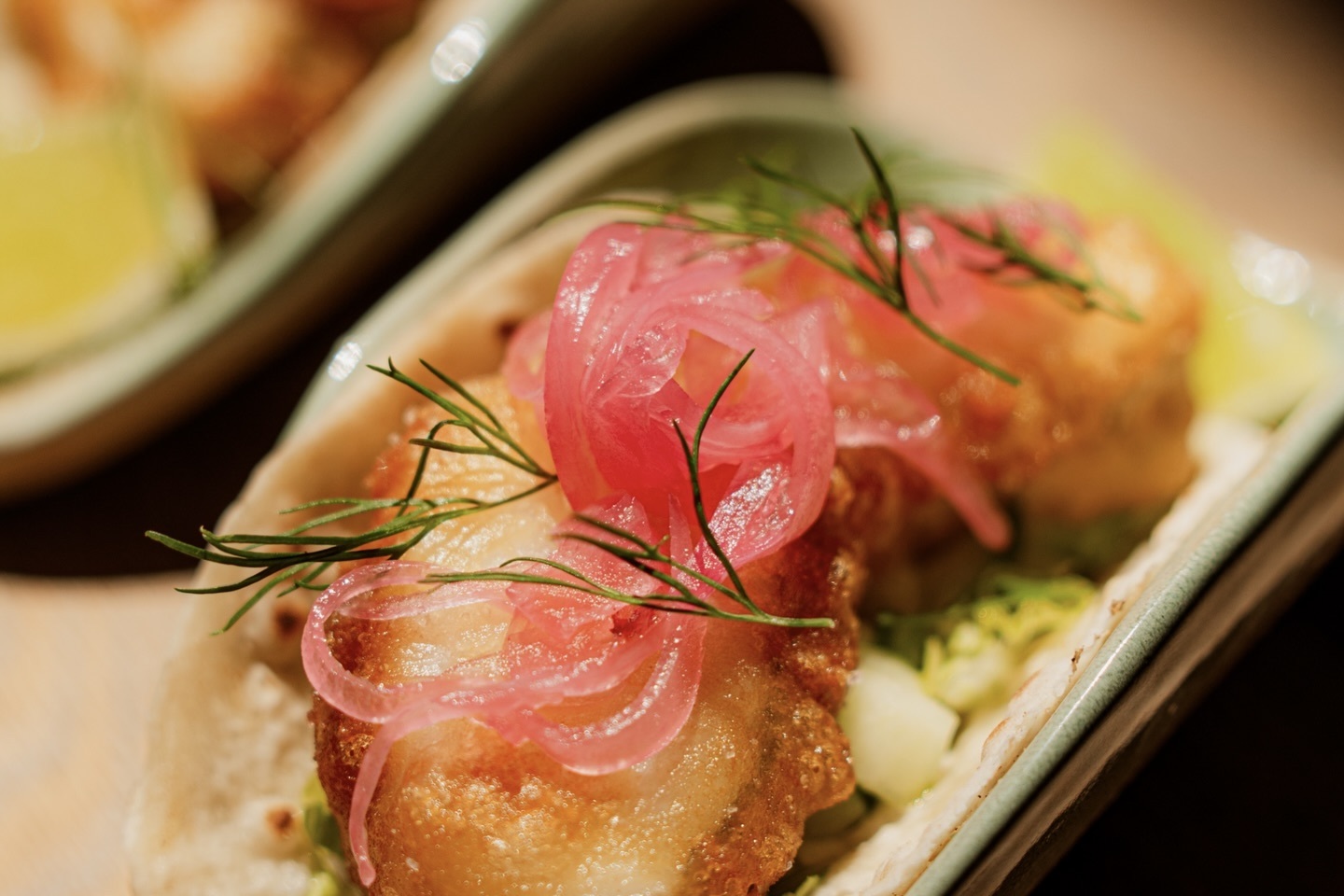 Photo from Restaurant Guru