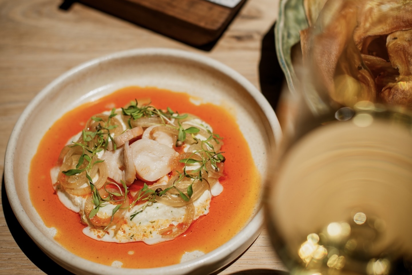 Photo from Restaurant Guru
