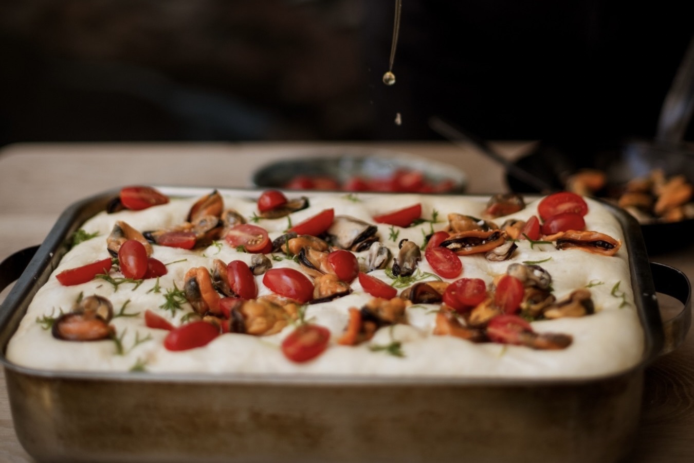 Photo from Restaurant Guru