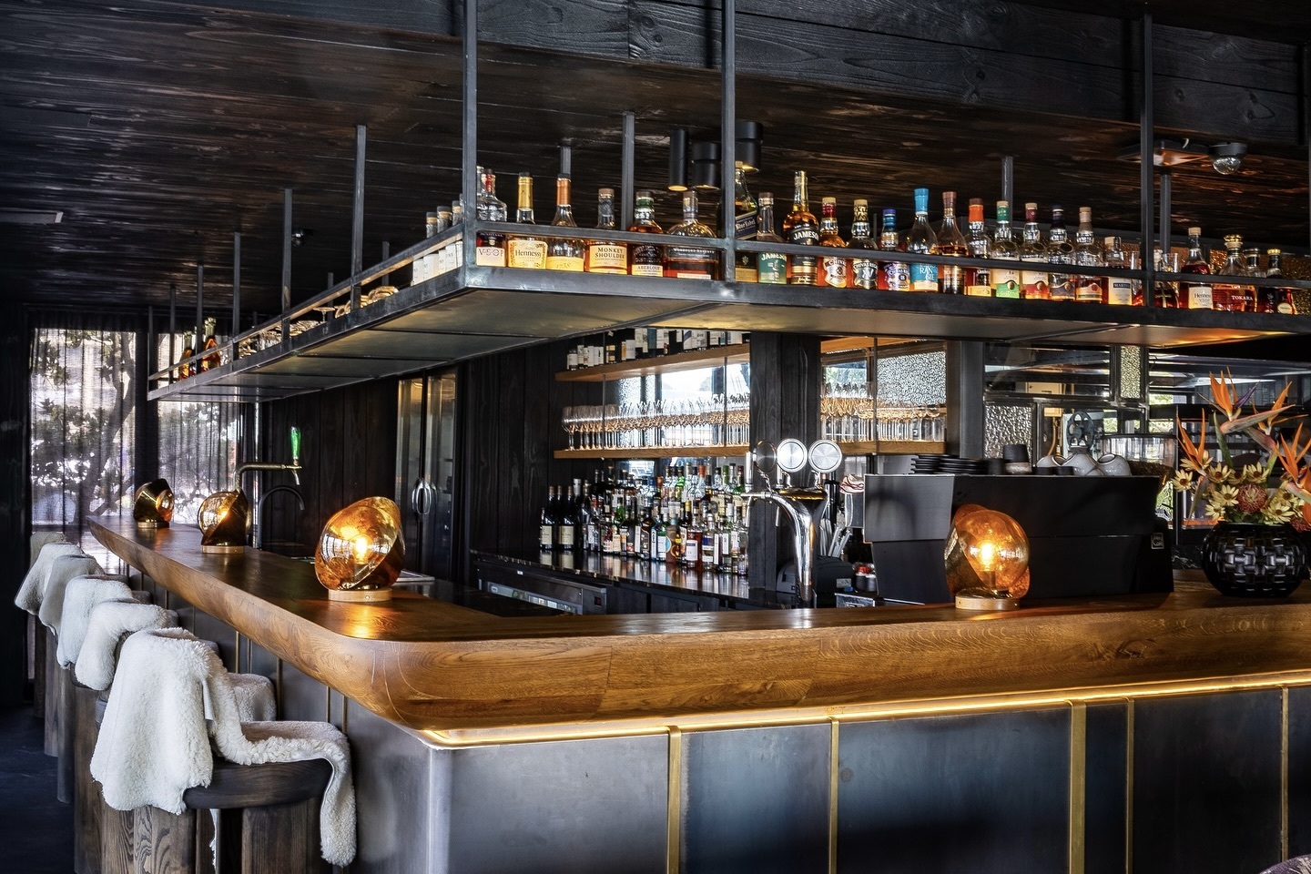 Photo from Restaurant Guru