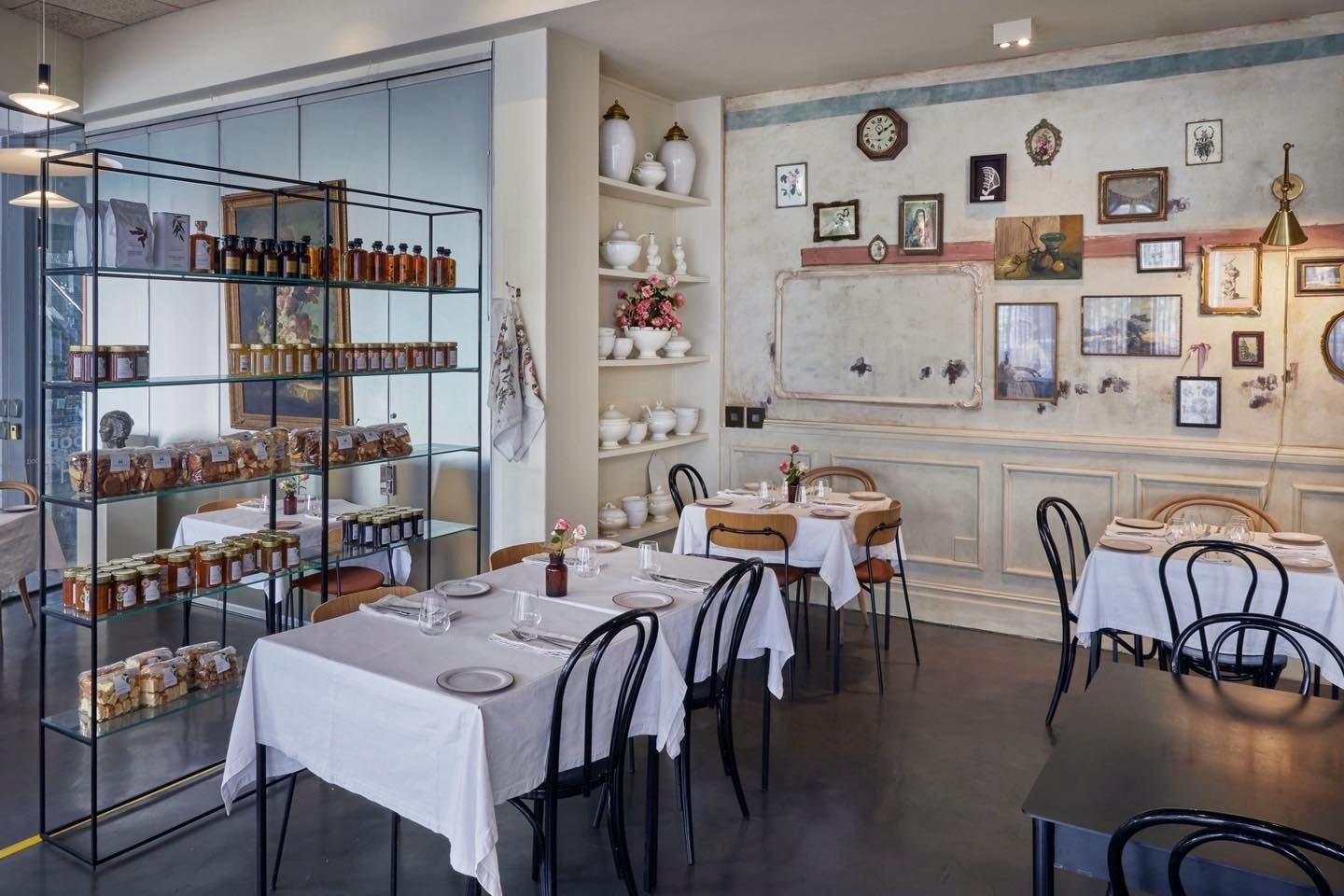 Photo from Restaurant Guru