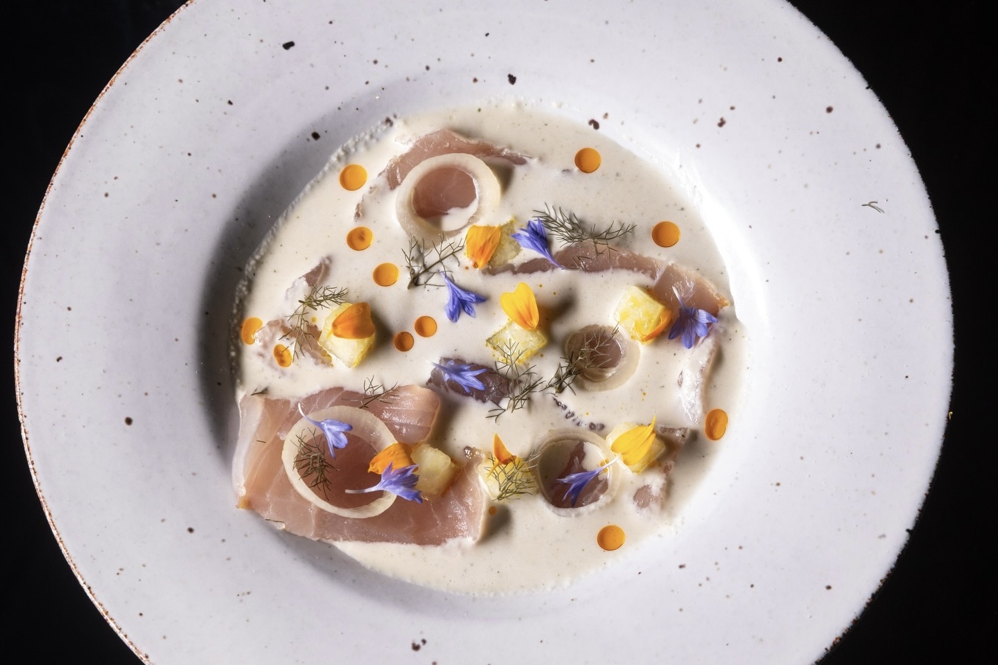 Photo from Restaurant Guru
