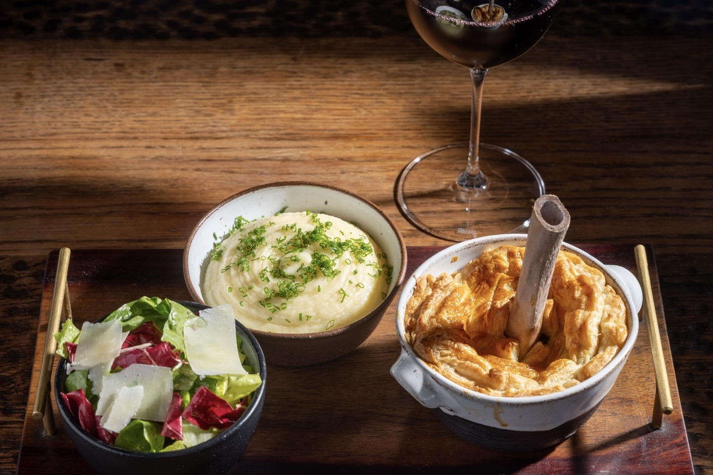 Photo from Restaurant Guru
