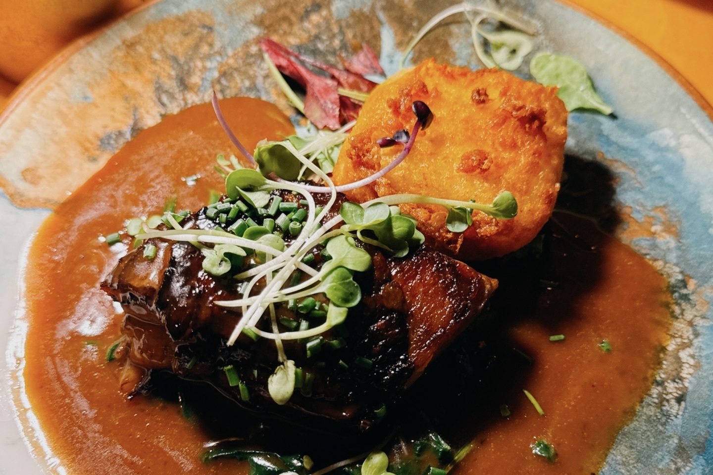Photo from Restaurant Guru