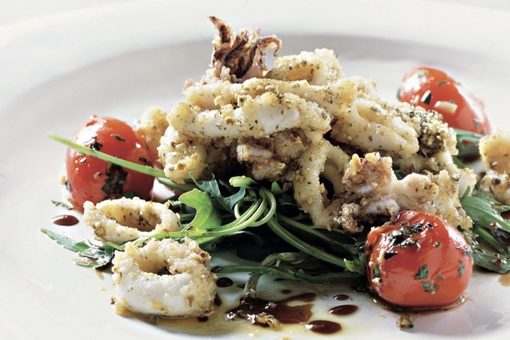 Photo from Restaurant Guru