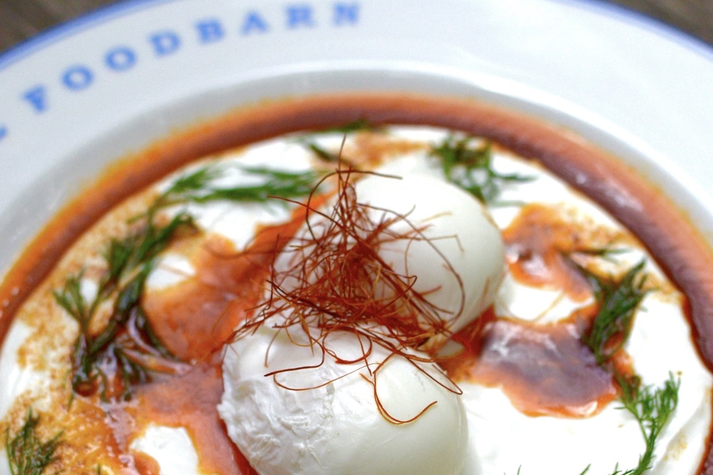 Photo from Restaurant Guru