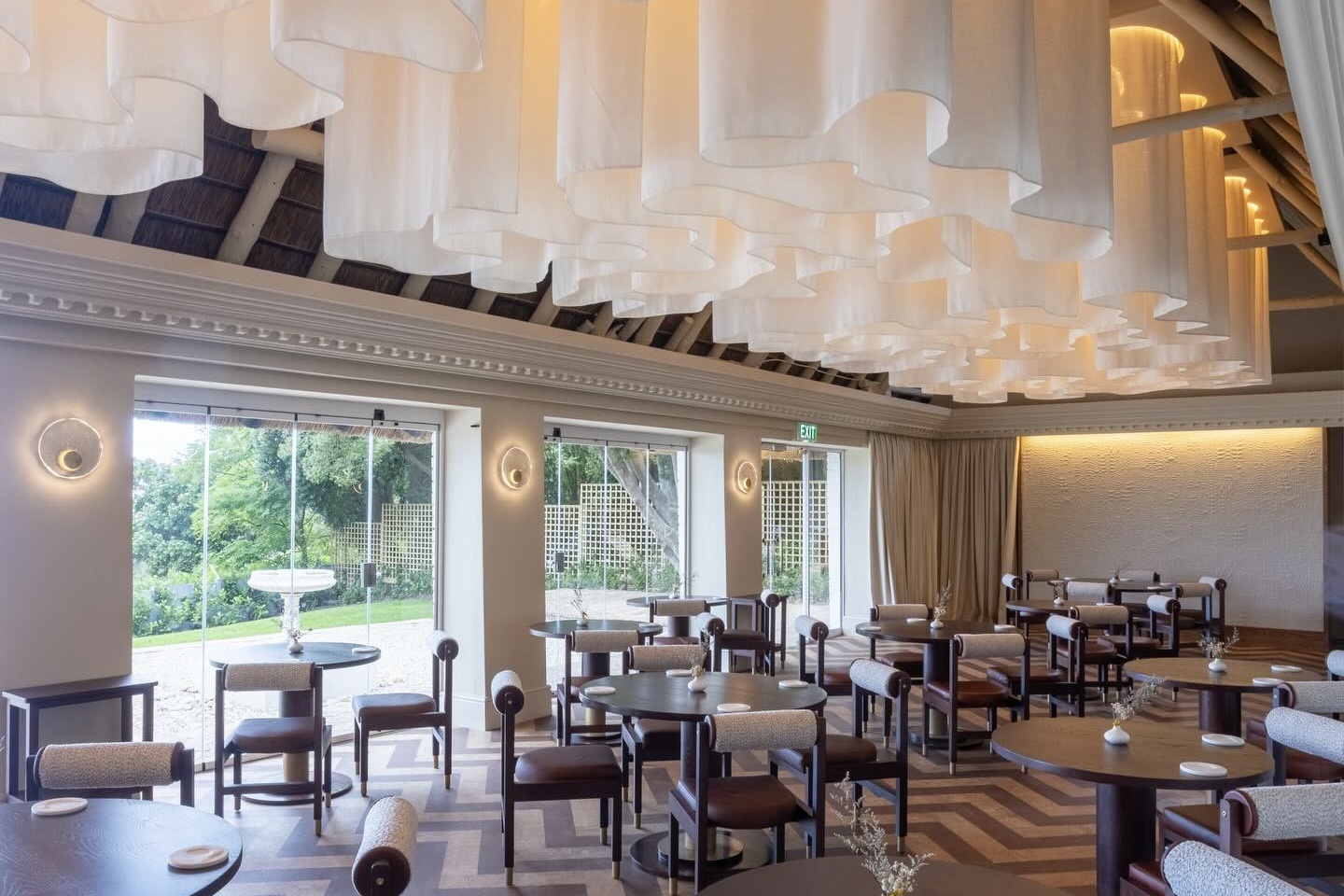 Photo from Restaurant Guru