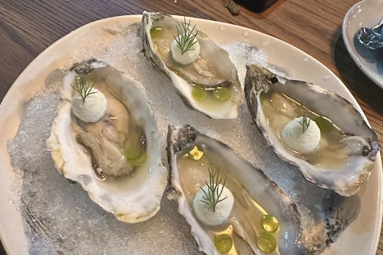 Photo from Restaurant Guru