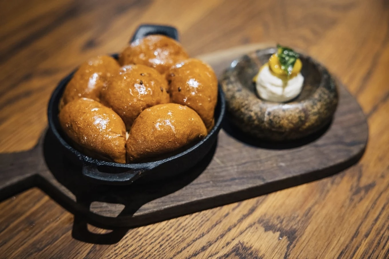 Photo from Restaurant Guru