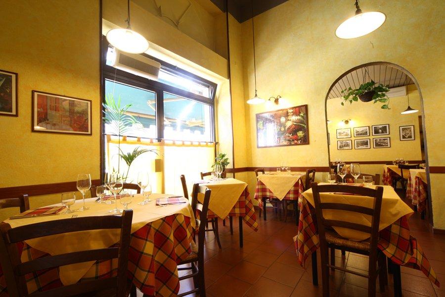 Foto di Restaurant Guru