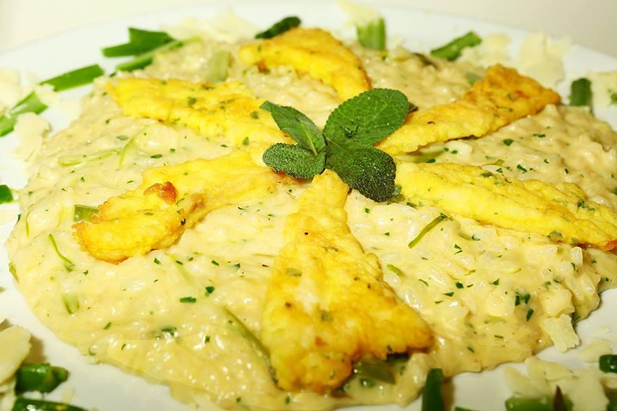 Foto di Restaurant Guru