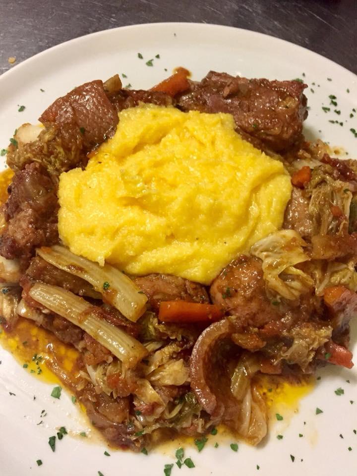 Foto di Restaurant Guru