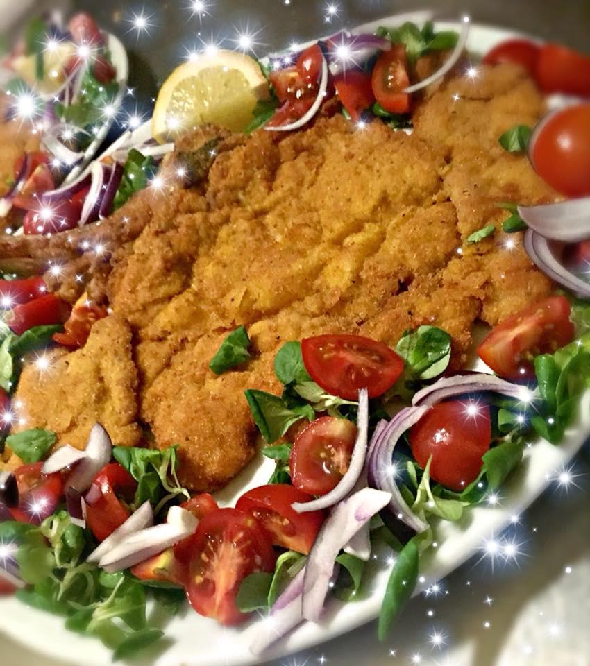 Foto di Restaurant Guru