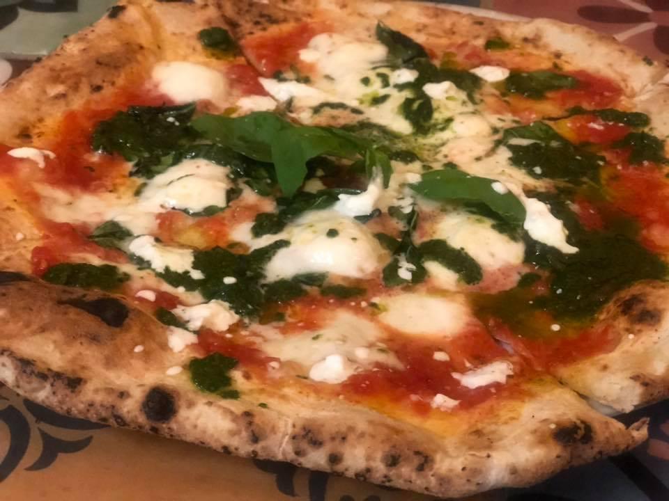 Foto di Restaurant Guru