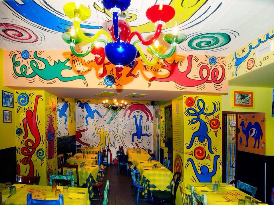 Foto di Restaurant Guru