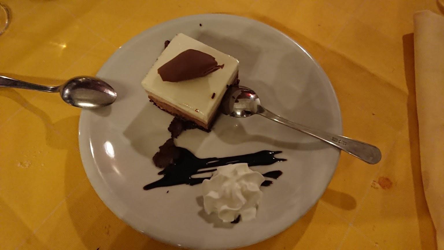 Foto di Restaurant Guru