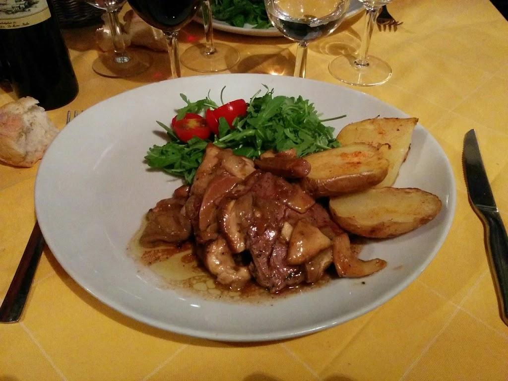 Foto di Restaurant Guru