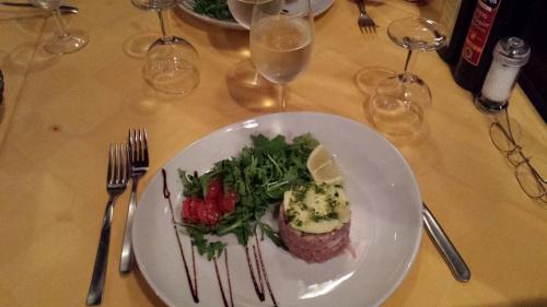 Foto di Restaurant Guru