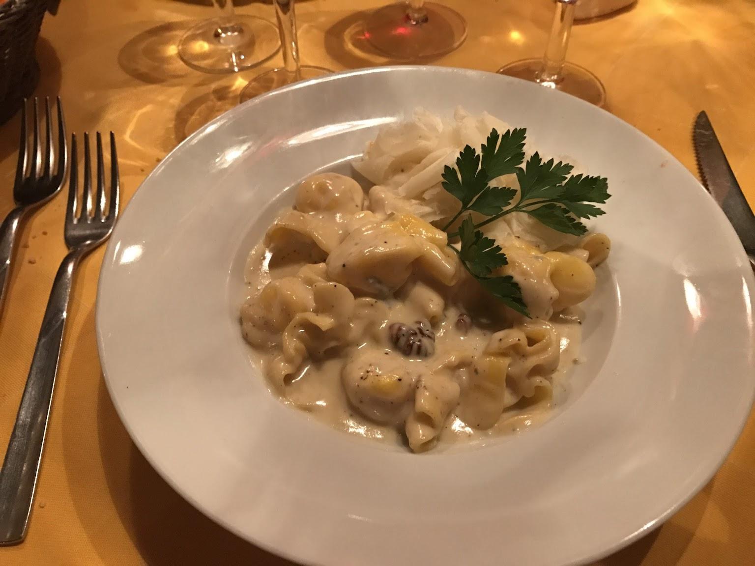 Foto di Restaurant Guru
