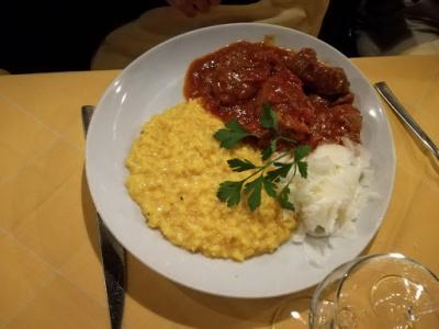 Foto di Restaurant Guru