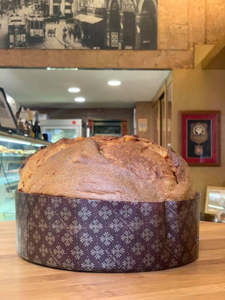 Foto di Restaurant Guru