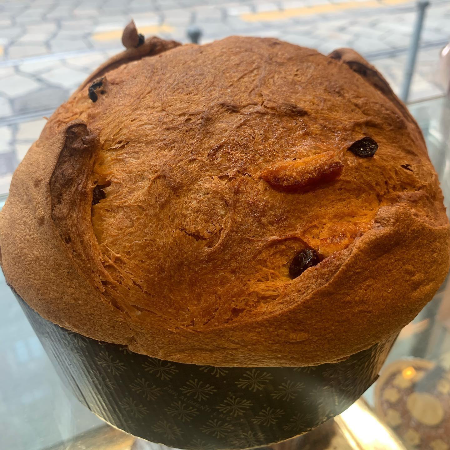 Foto di Restaurant Guru