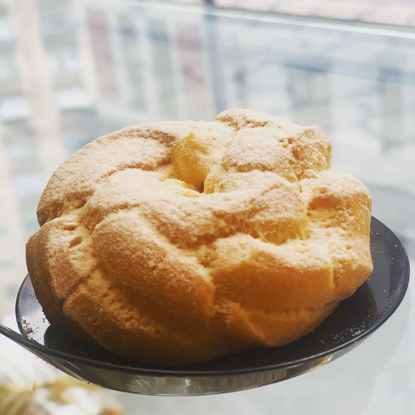 Foto di Restaurant Guru