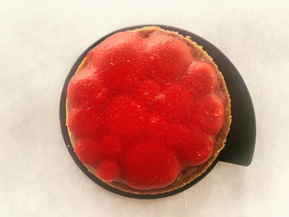 Foto di Restaurant Guru