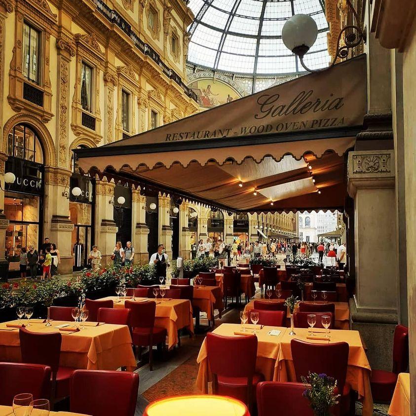 Foto di Restaurant Guru