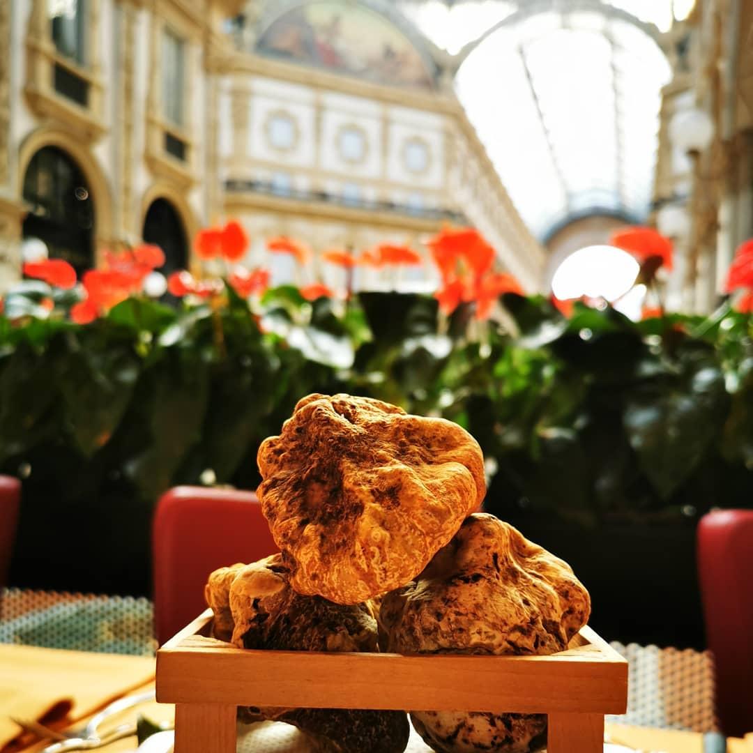 Foto di Restaurant Guru