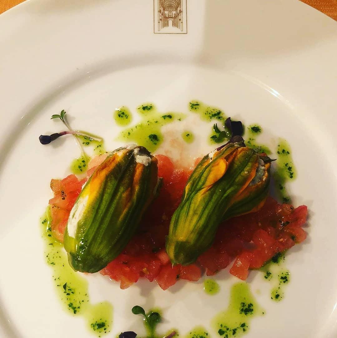 Foto di Restaurant Guru