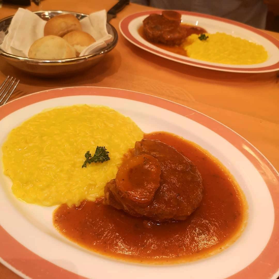 Foto di Restaurant Guru